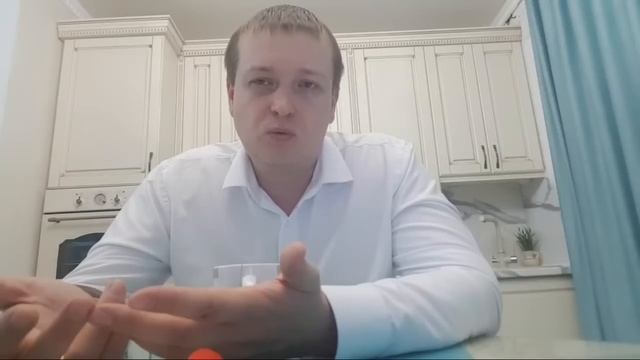 Стрим 17.02.2020 Часть 3 смотреть онлайн