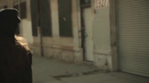 Avicii - Wake me up