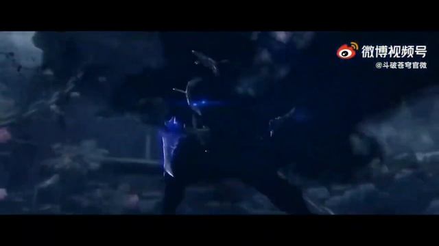 31.10.2021 Трёхлетнее соглашение (превью) 1080 Расколотая битвой синева небес смотреть онлайн