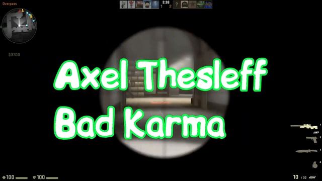 МУЗЫКА ИЗ ВИДЕО ПОПУЛЯРНЫХ ЮТУБЕРОВ ЧАСТЬ 1 смотреть онлайн