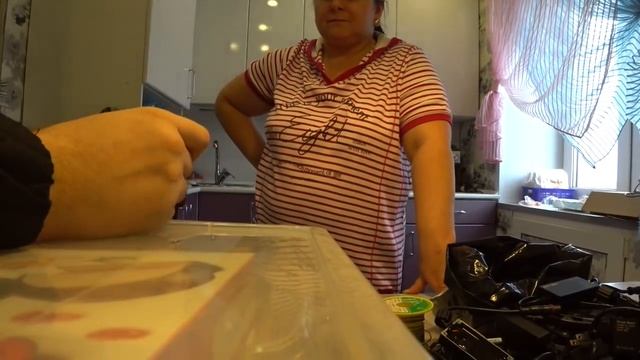 Как паять радиодетали правильно: секреты, ошибки, советы мастеров!
