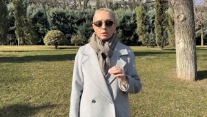 Что происходит с ценами на недвижимость в БОЛГАРИИ? Об