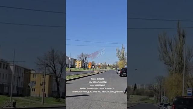 Кастюльники все равно скажут, что это "фотошоп"