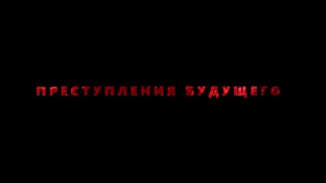 Топ-20 лучших фантастических фильмов 2022