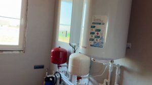 Обзор дома от PROJECT ME в деталях, часть 4