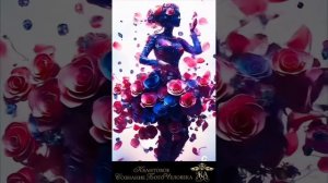 Техника работы с умом💎⚡✨😇