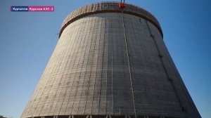 Геодезист, атомная стройка с точностью до миллиметра