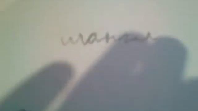 Кто ты по знаку зодиака из аниматроников смотреть онлайн