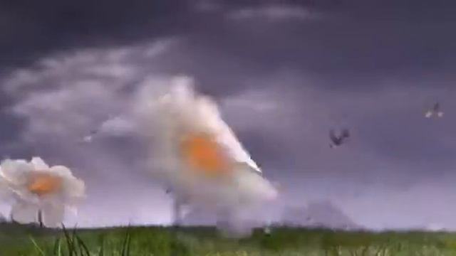 ЛОГОВО ДРАКОНА