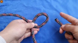 great solutions to the mystery knot