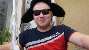 Наташа Губарева "ПОКАТУШКИ" Живу одна в деревне Обзор влога.