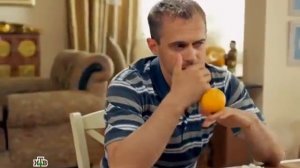 Пропавший без вести 3 серия Фильм Сериал 2013 Боевик