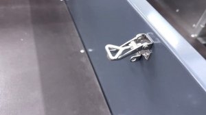 Стандартная комплектация Спайдер 400. Базовая комплект