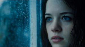 Fragments of a dream