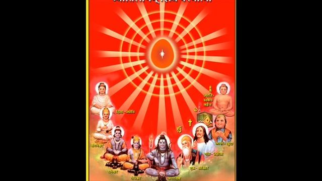 Мастера и просветленные Йогини Мекхала Канакхала Лак? смотреть онлайн