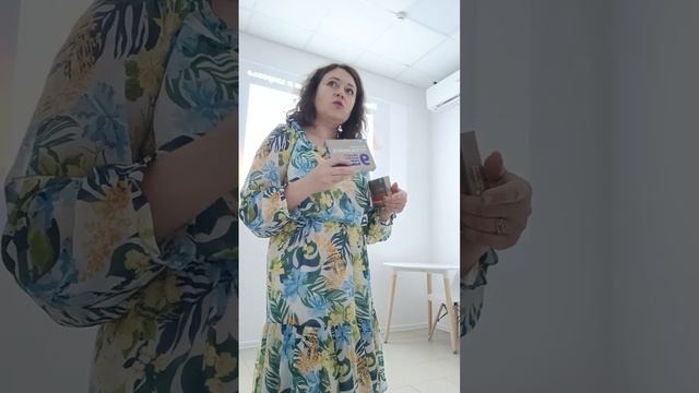 😍Связь Здоровья Глаз и Яичников смотреть онлайн