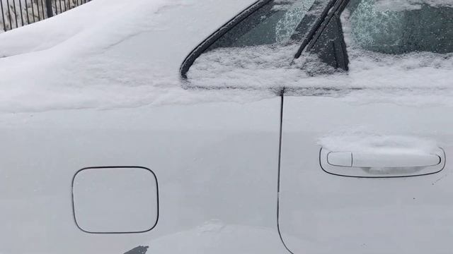 Состояние подвески после замены на зад на стойки marshal ? смотреть онлайн