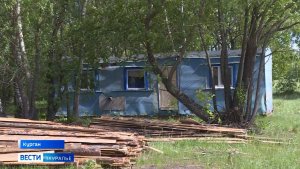 Приюты «Ласковый зверь» и «Потеряшки» объединяются