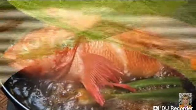 Прикольная песенка смотреть онлайн