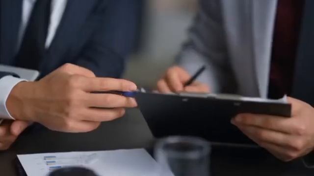 Как продать вашу квартиру / виллу Дубай | лайфхаки для ?