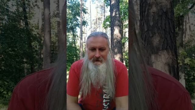 Утро Цигун 💖 ! Прямой эфир 26 мая в 7.00..... смотреть онлайн