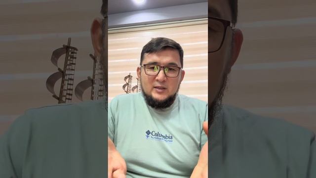 Как максимально себя обезопасить при покупке недвижи?