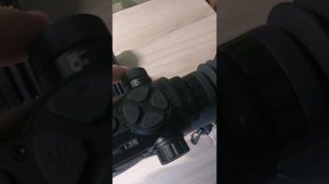 #Тепловизорные приборы #SFH VARG, #Sytong #iray#arkon #conotech #Nnpo#обзор#охота с #КлубПроТепло