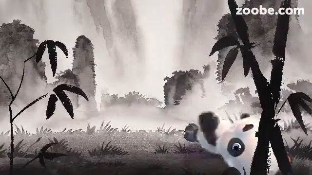 Милые панды смотреть онлайн