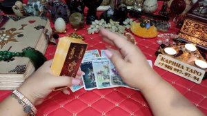 Онлайн Гадание СУДЬБА ТЕЛЕГРАМ И ДУРОВА Карина Таро @karina_taro