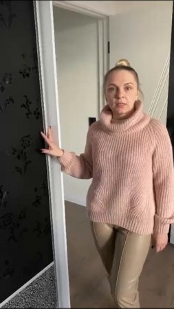 Видео WhatsApp 2025-05-22 в 12.16.15_5f42debb