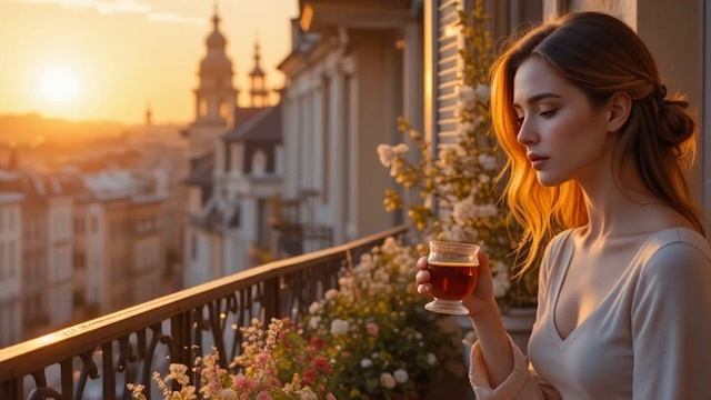 Ира, мы с мамой решили, что ты возьмешь кредит для поку?