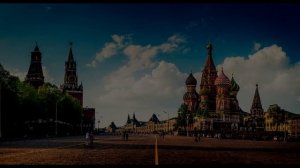 7 мегаполисов, в которых нереально накопить на квартиру