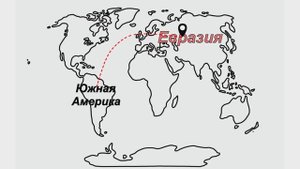 "Предыстория кота Кефира и Капибарыша"