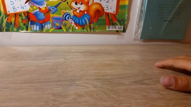 Издеваемся над раньшей картины смотреть онлайн