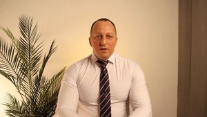 🟢Определение места жительства детей и порядка общен?
