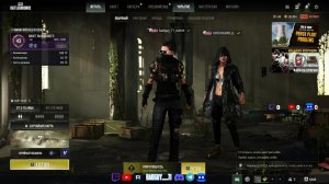 PUBG #pubg
