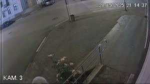 28.05.2025