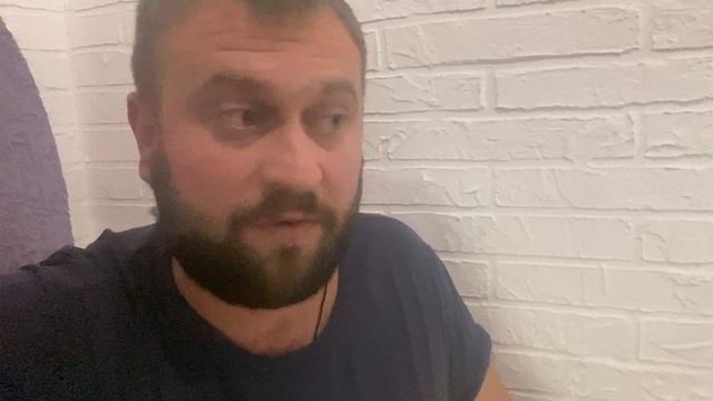 Прогноз Аталанта - Аякс / Атлетико Мадрид - Ред Булл Зал смотреть онлайн