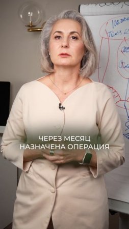 В ЭТО исцеление тяжело поверить! #здоровье #гинекология #медицина