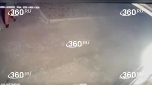 ⚡️Сообщается, что мощность СВУ, которым подорвали замглавы Ставрополя, составляет около 300 грамм...