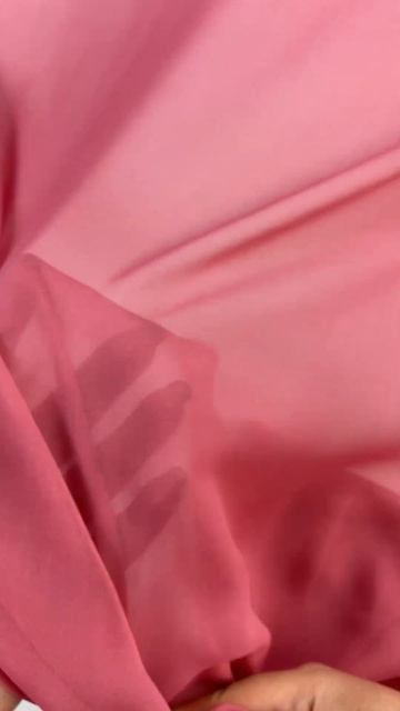 Обзор ткани шёлк   Se 0092 смотреть онлайн