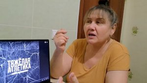 ТЯЖЁЛАЯ АТЛЕТИКА ЛЕТНИЙ ВЕЧЕР Реакция