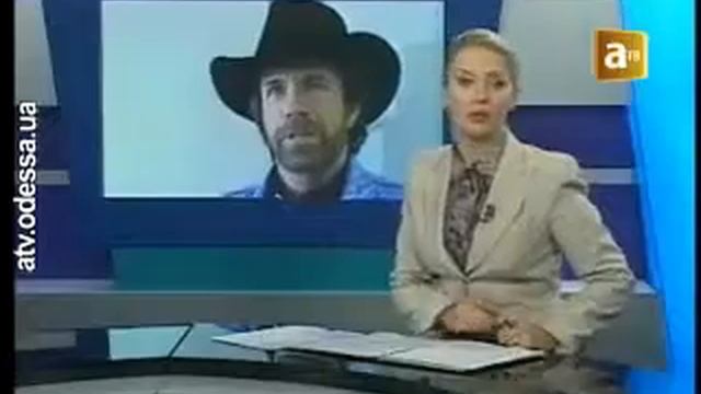 Всех в жопу%2C Чака Норриса в  Президенты Украины смотреть онлайн