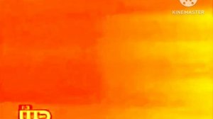 Kikoriki Intro English in Robot Flip