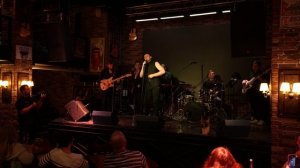 Поет Михаил Ковалев. Storie di tutti i giorni (кавер)