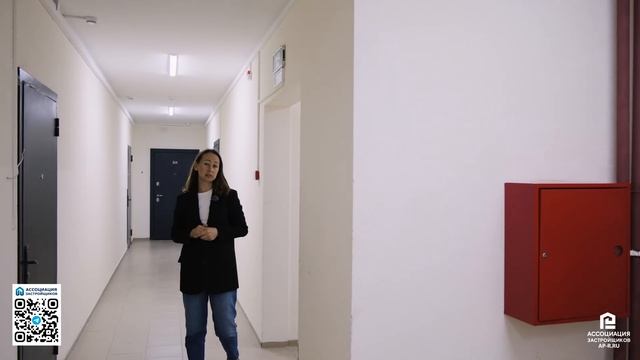 Как купить ДОСТУПНУЮ квартиру в Новороссийске? Новост