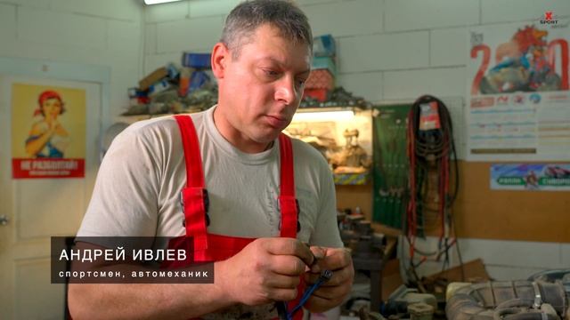 Тюнинг Нивы: прокачиваем систему электроохлаждения