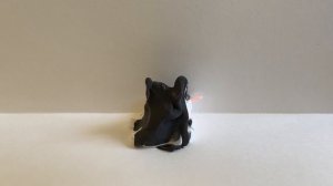 метаморфозы