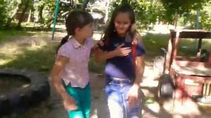 Камень ножницы бумага на желание