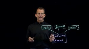 002. 9.1 Understanding Linux Firewalling